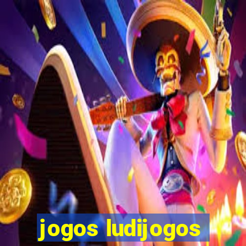 jogos ludijogos